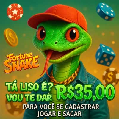 123br com