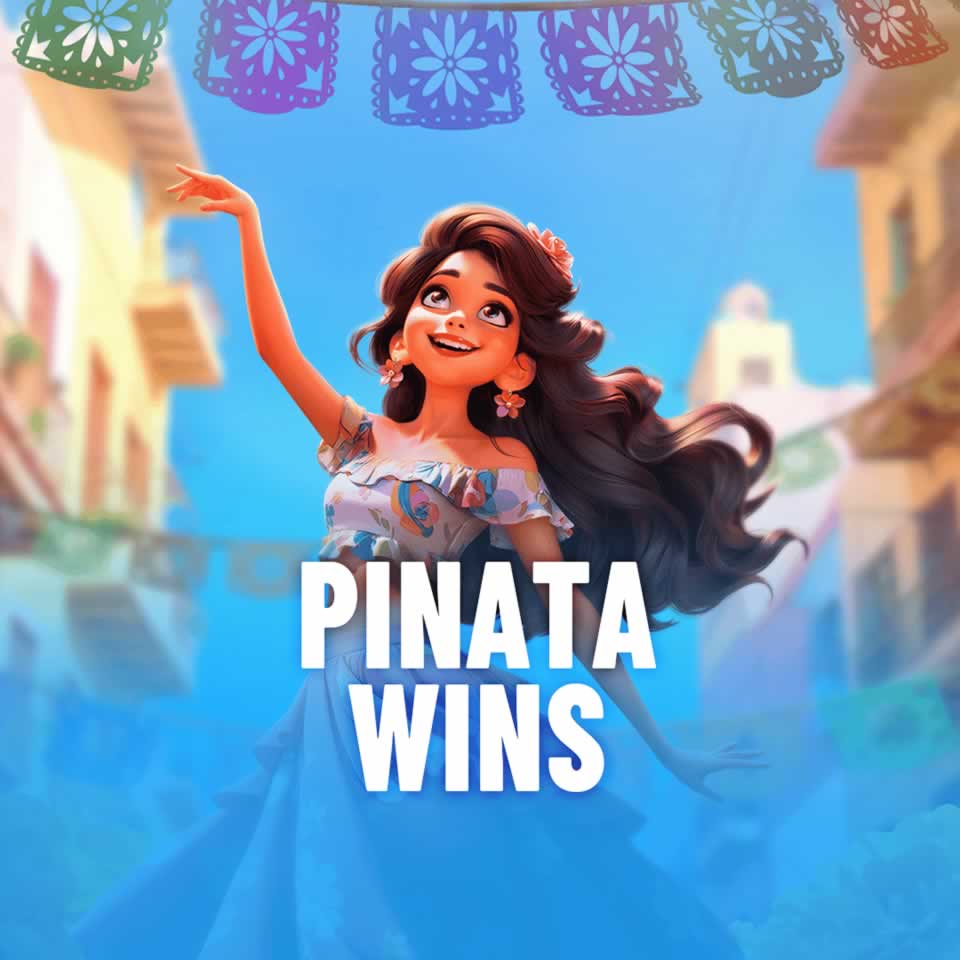 betgame