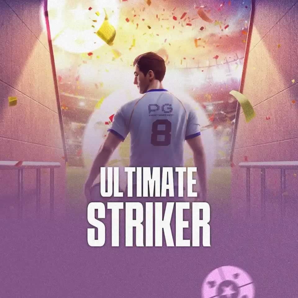 Classificação série a 2021