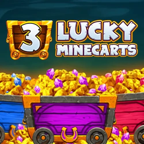 48x com