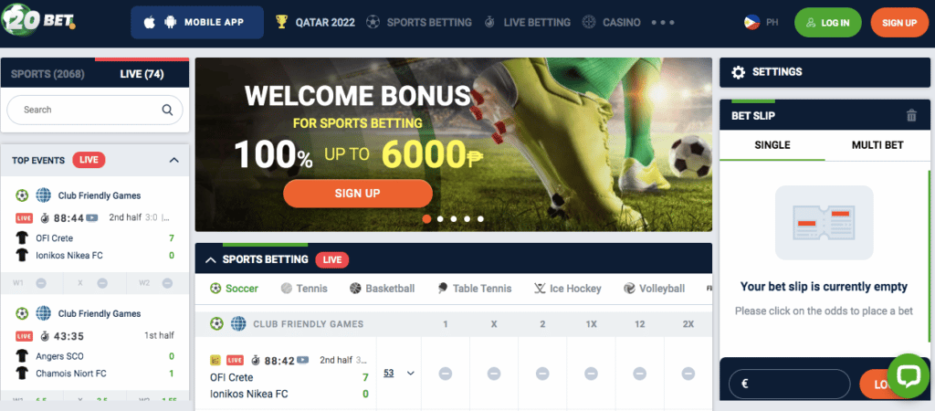 Bet365 fora do ar hoje 2024