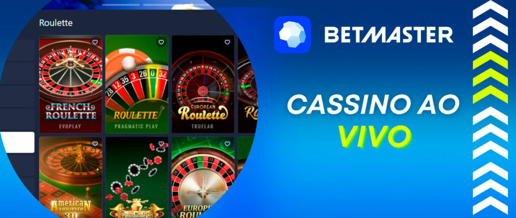 casinozer