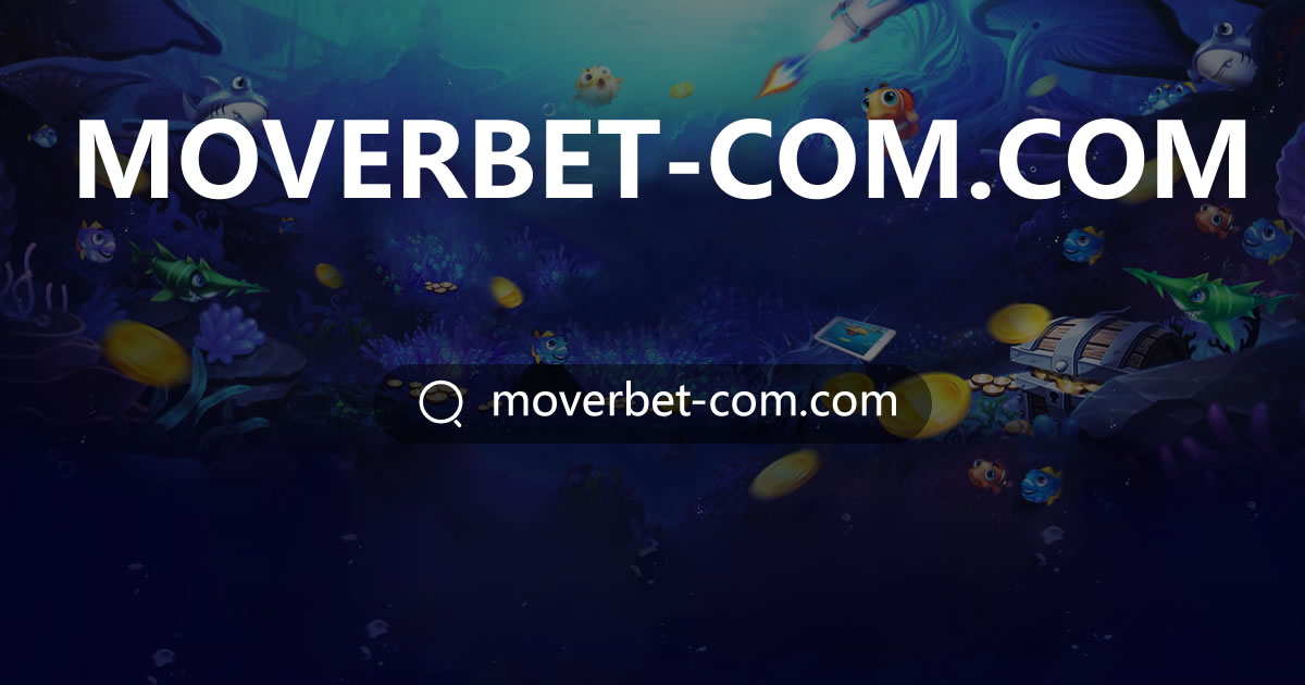 Betway offers
