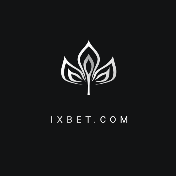 taabet