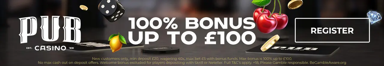 Baixar netbet