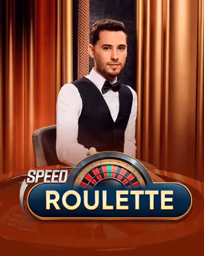 7722bet