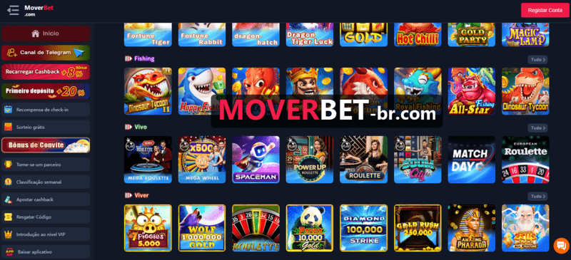 356bet