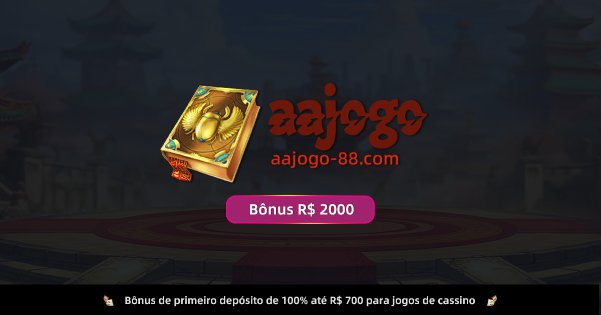 Qqbr login