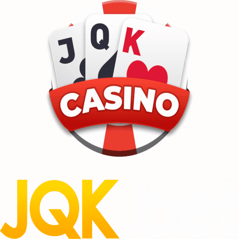 Link da bet