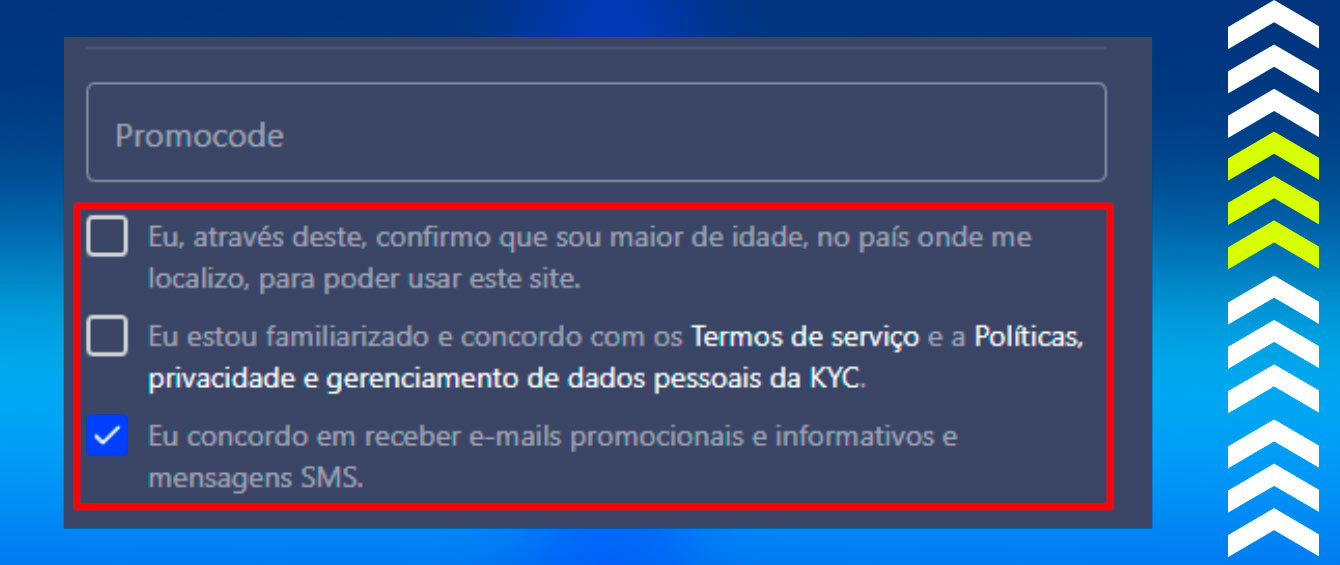 135bet login