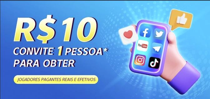 576bet