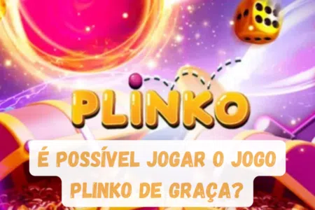 Posição do vasco na série a