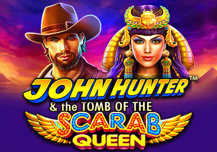 bet365 50 free spins