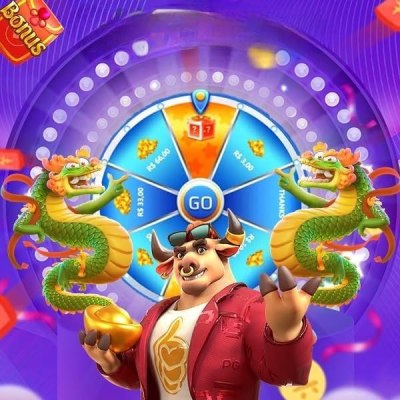 5pbet login