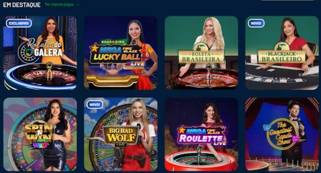 starbets