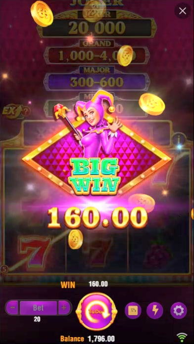 v68bet