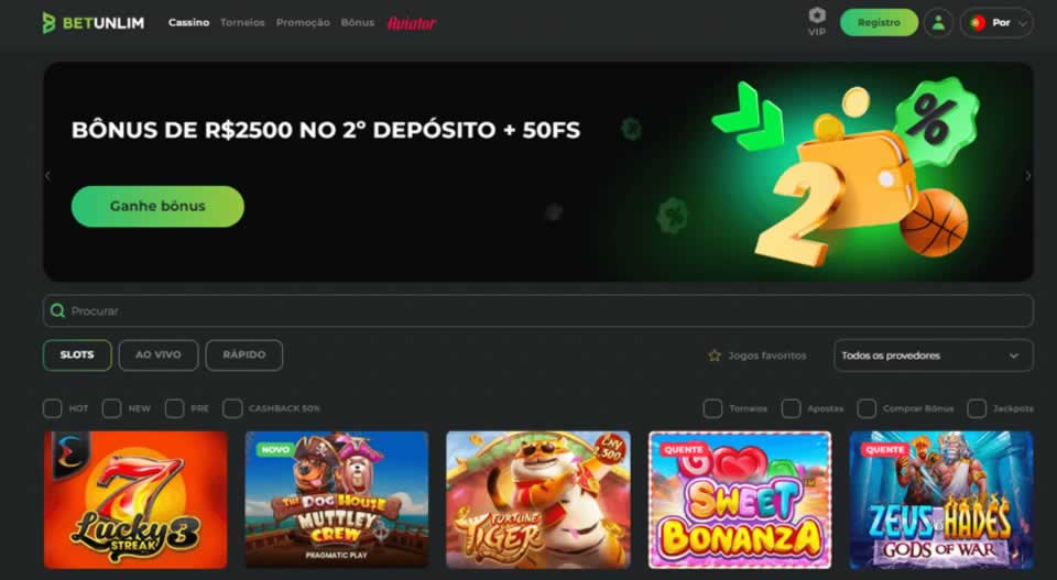 365bet app