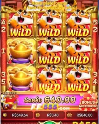8855bet app