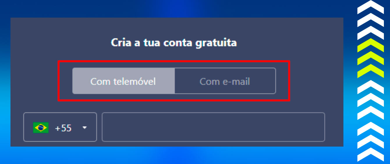 casombie