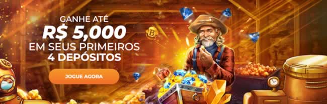 888snake com
