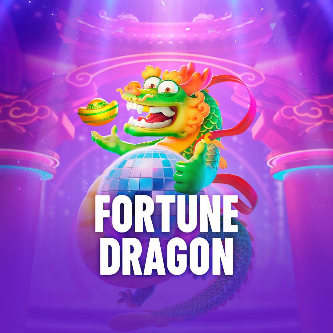 Ggbet app