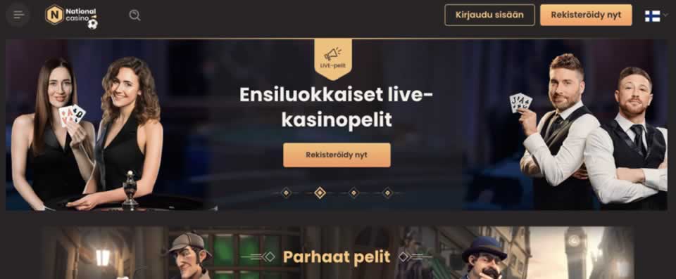 bet10