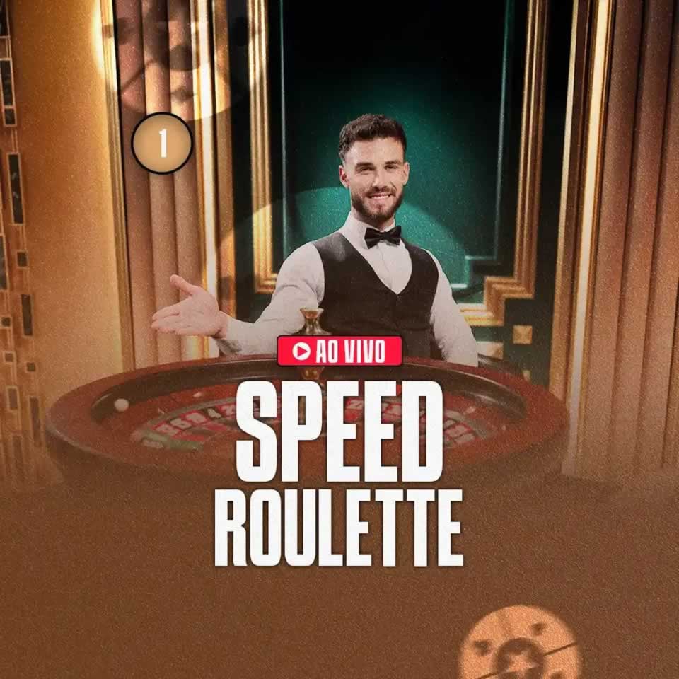 bet5g