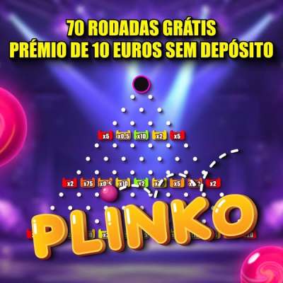 saque betano pix