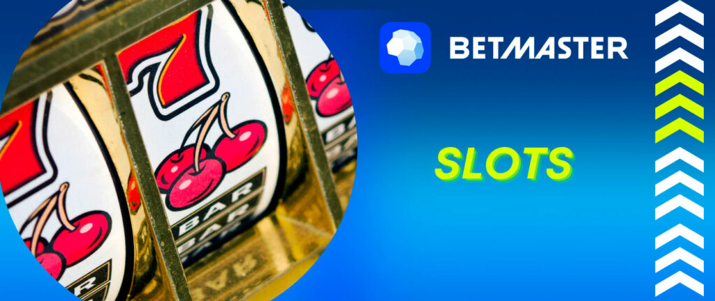 7p55bet