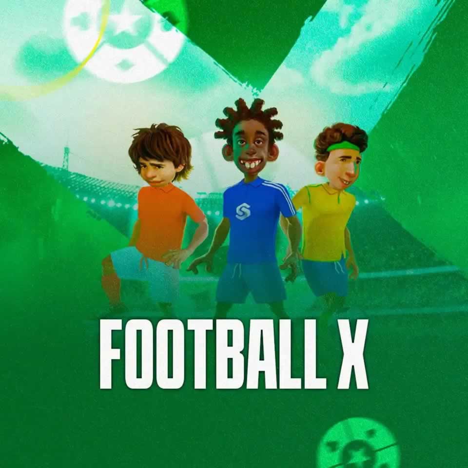 Logo bet365