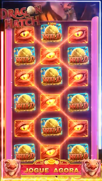 Winbrl