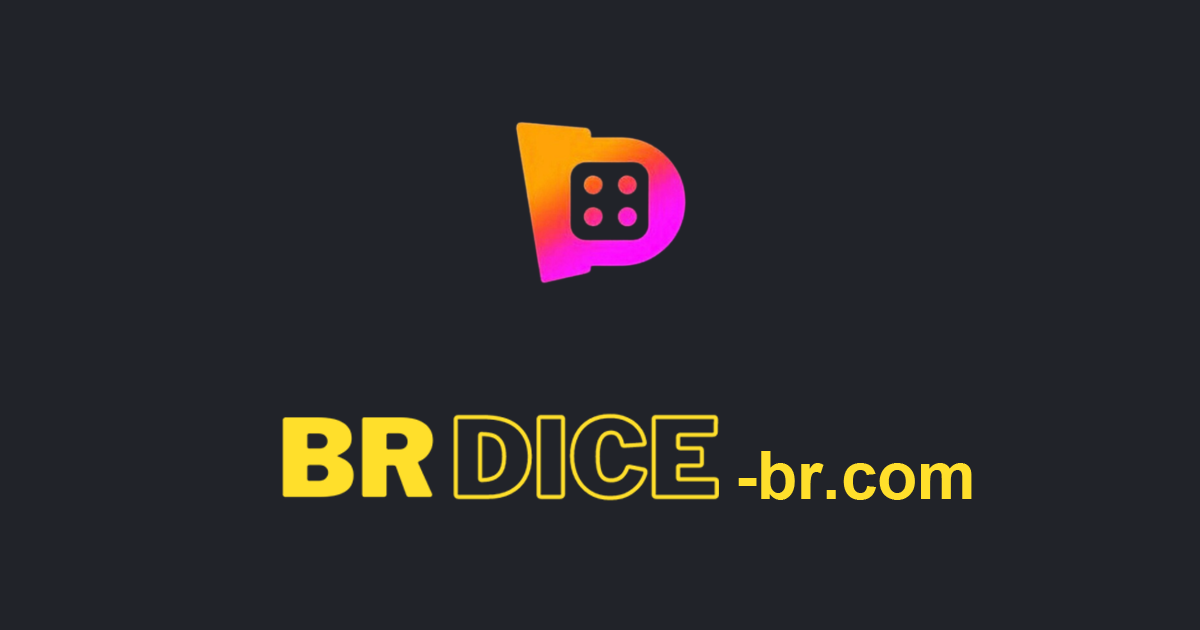 Betfair é confiavel