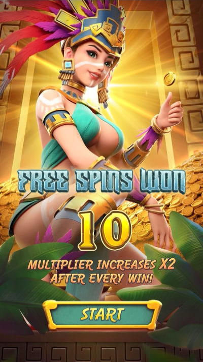 5550bet