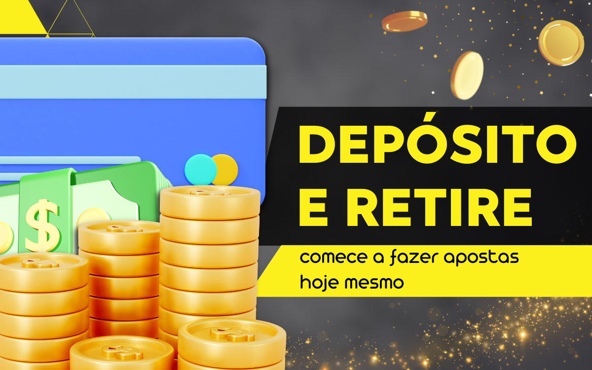 ijogo .com
