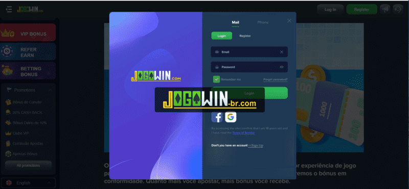 bet4com