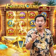 abcbet