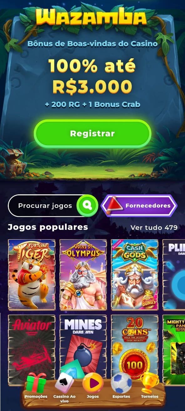 7games e confiavel