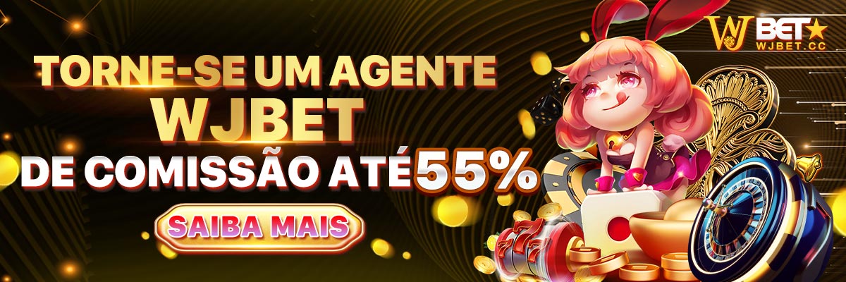 3335bet login