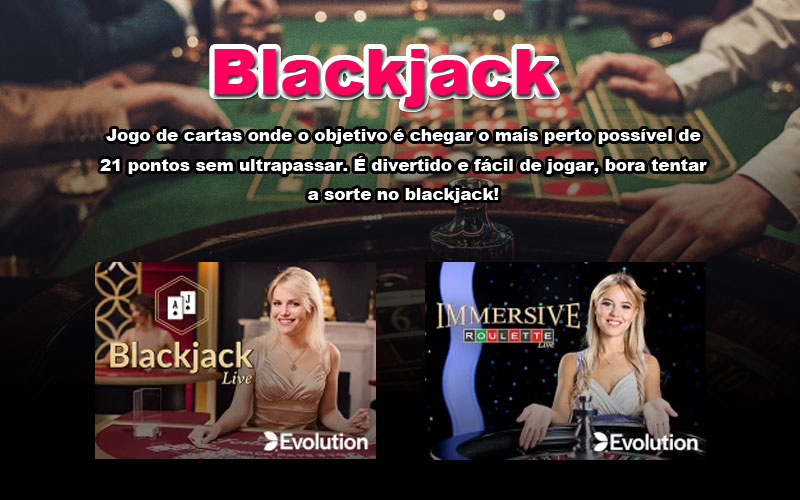 Kto significado