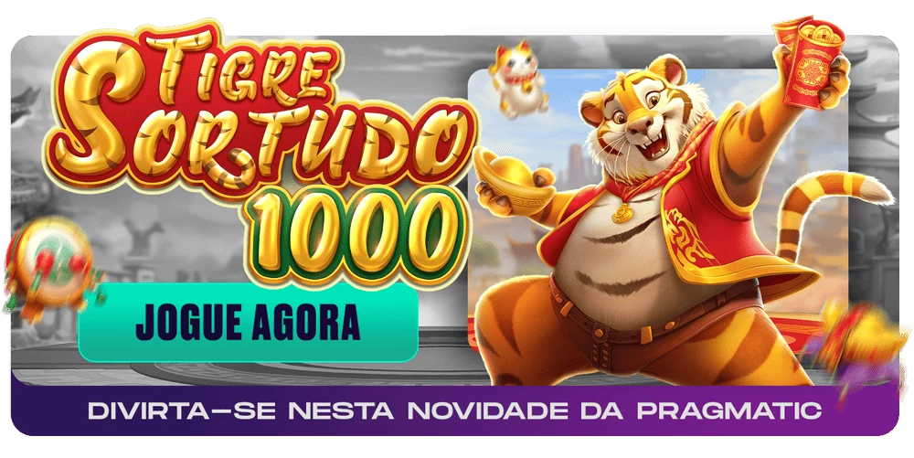 bbrjogo