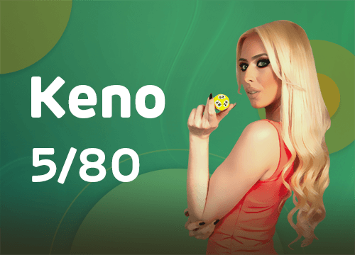 a188bet