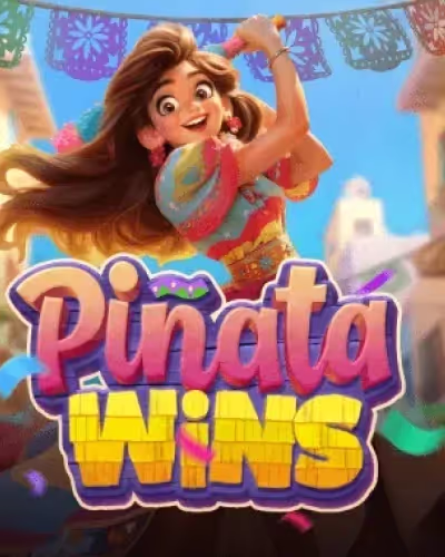 Aplicativo bet app