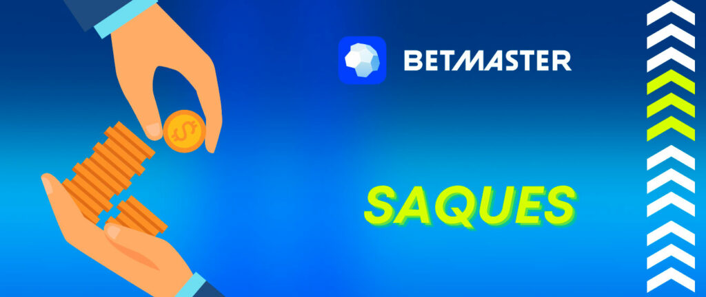 betio