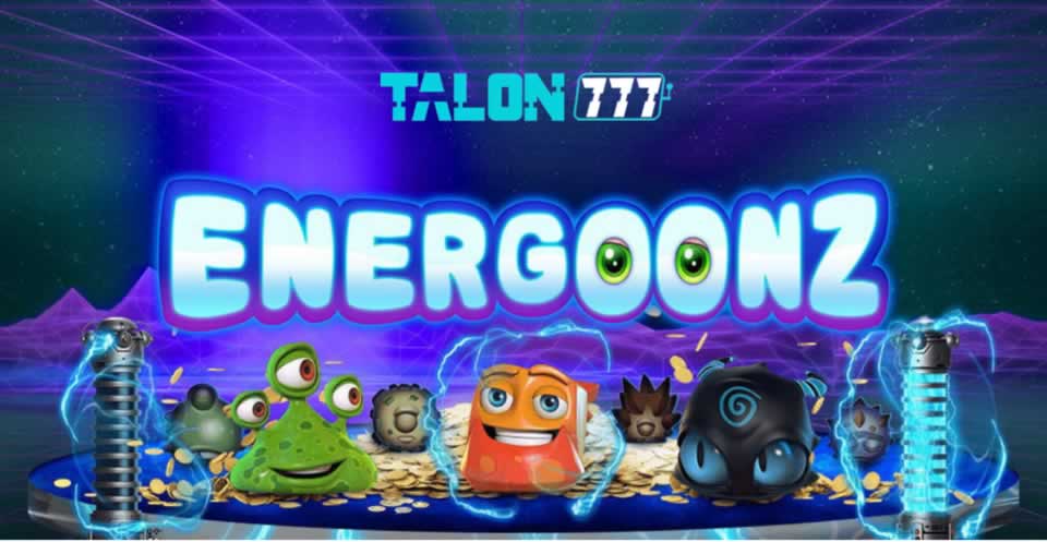 8888k