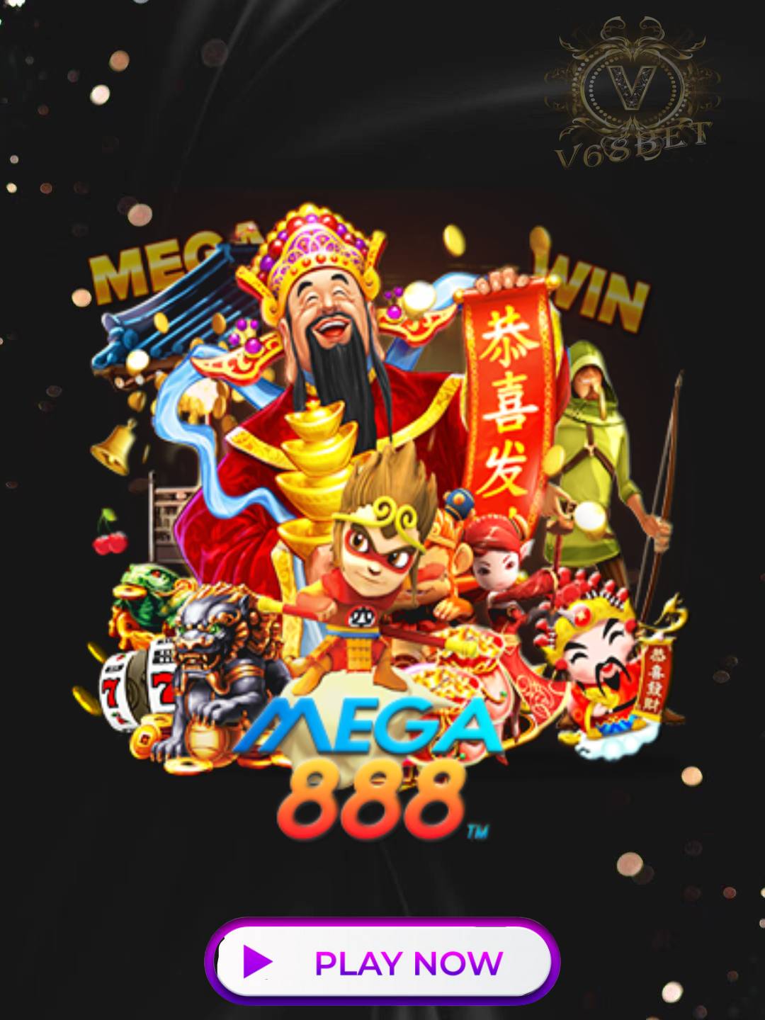 bet595