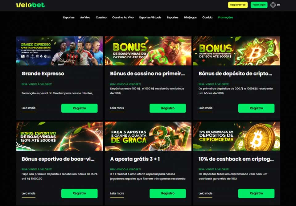 Pokerstars ontario app