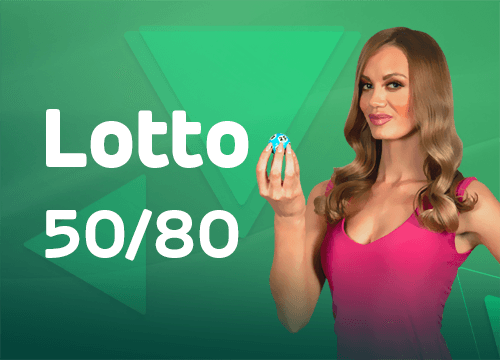 811bet com é confiável