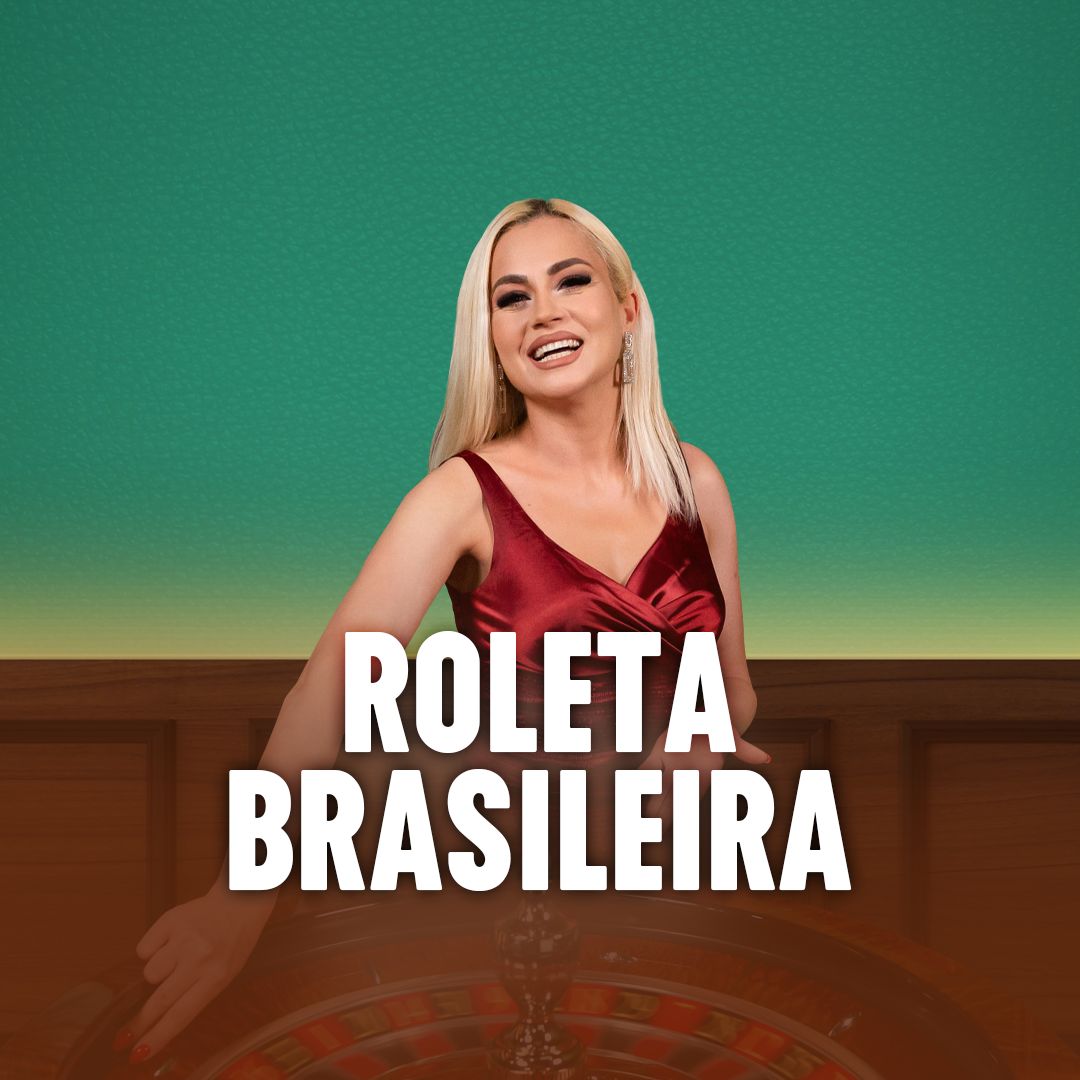 Bet777bet login
