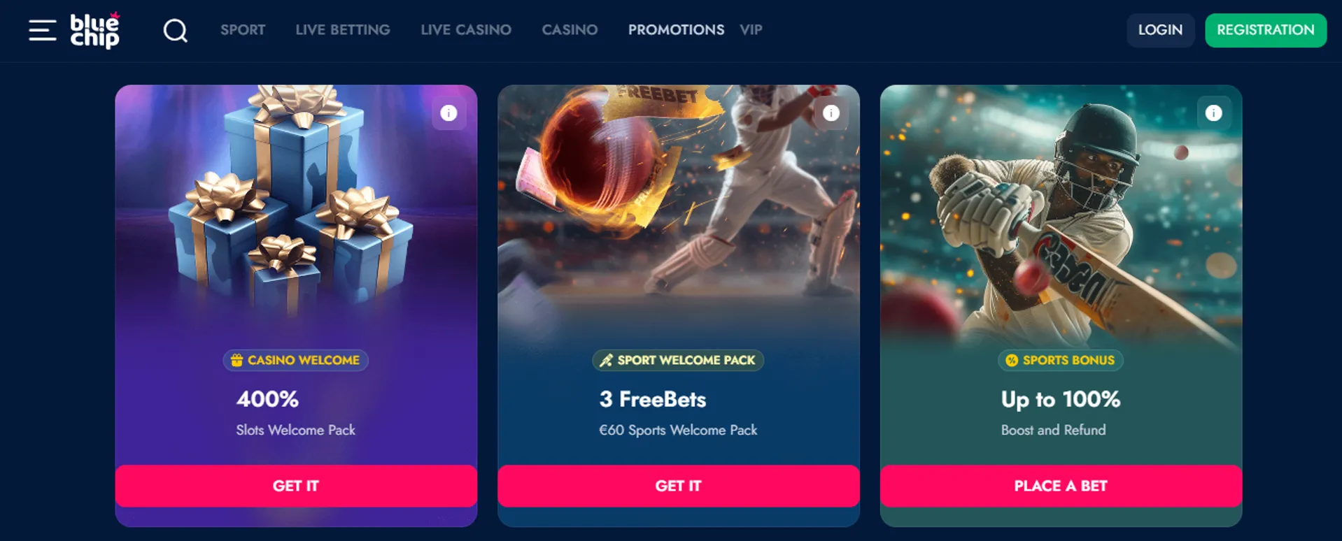 bet888