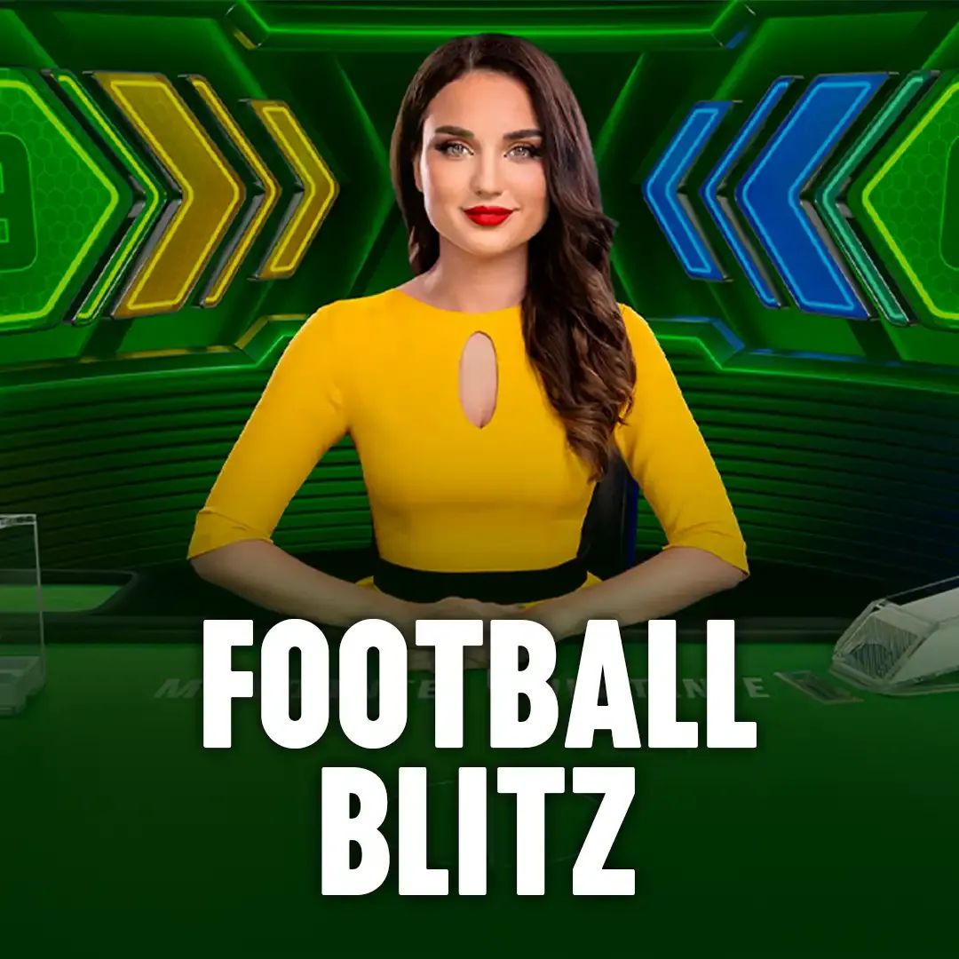 20bets